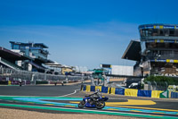 Le-Mans;event-digital-images;france;motorbikes;no-limits;peter-wileman-photography;trackday;trackday-digital-images